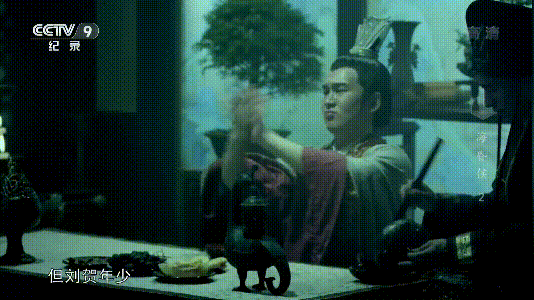 央视一出手，吊打所有盗墓片-16.jpg
