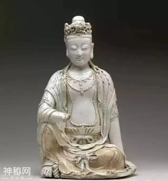 流失的文物：明明知道这是我们的东西，却拿不出有力的证据-39.jpg