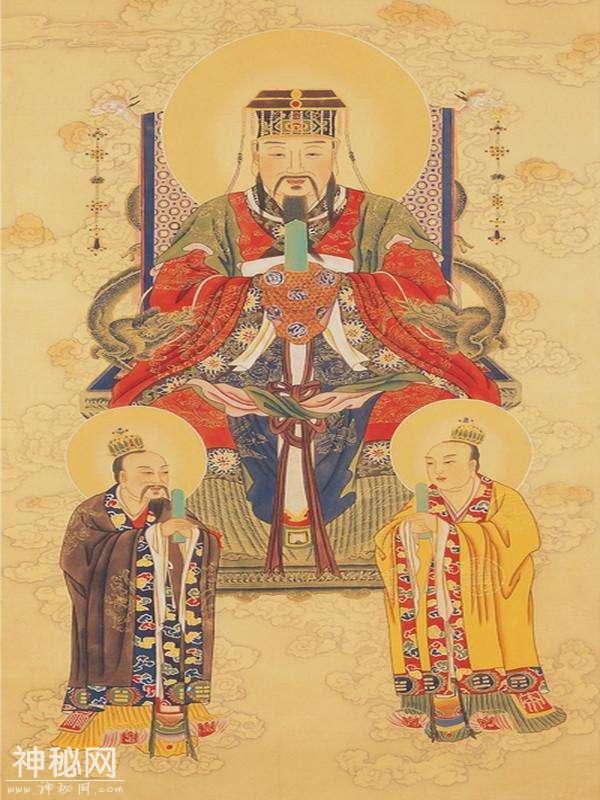「转载」道教的七十五位真神-3.jpg