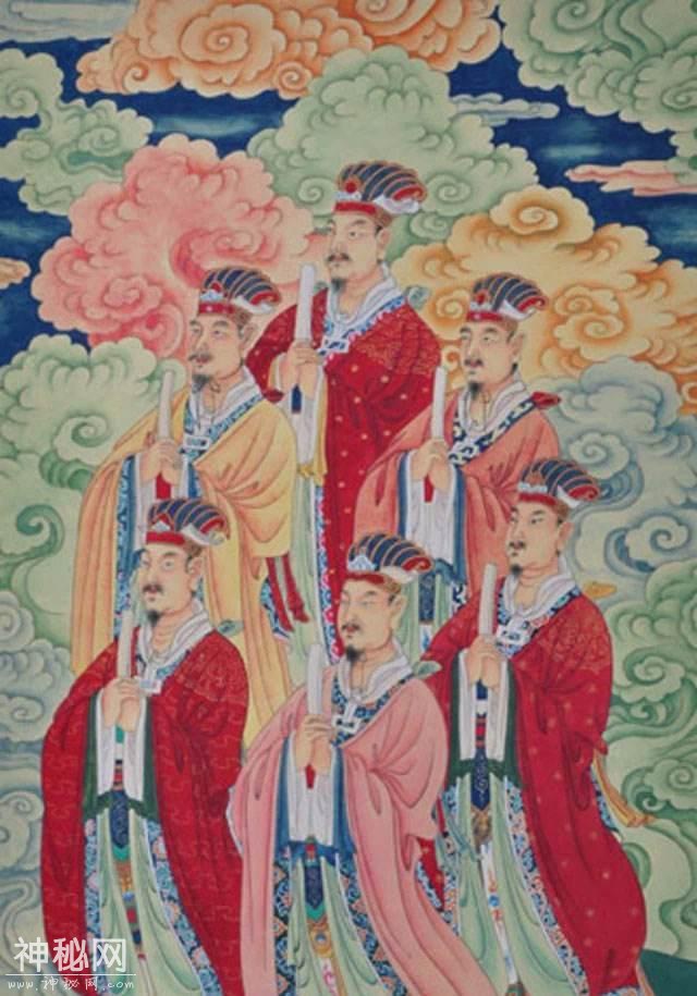 「转载」道教的七十五位真神-8.jpg