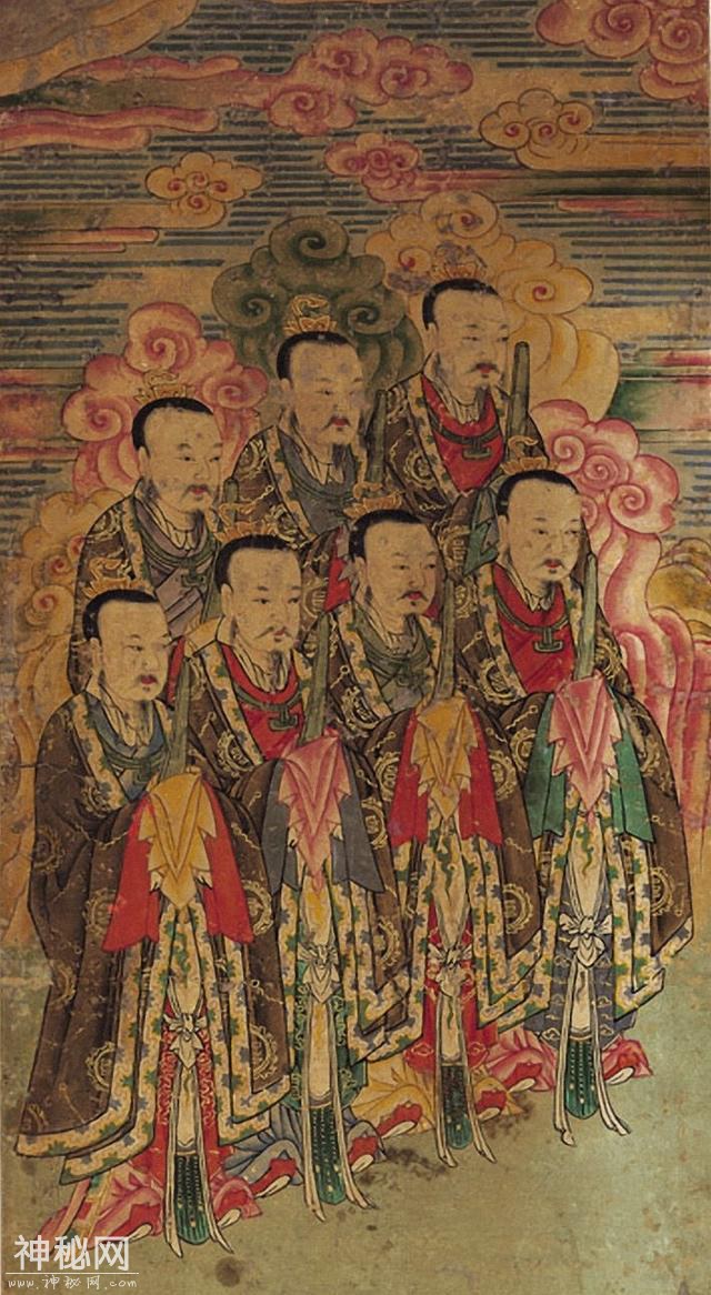 「转载」道教的七十五位真神-9.jpg