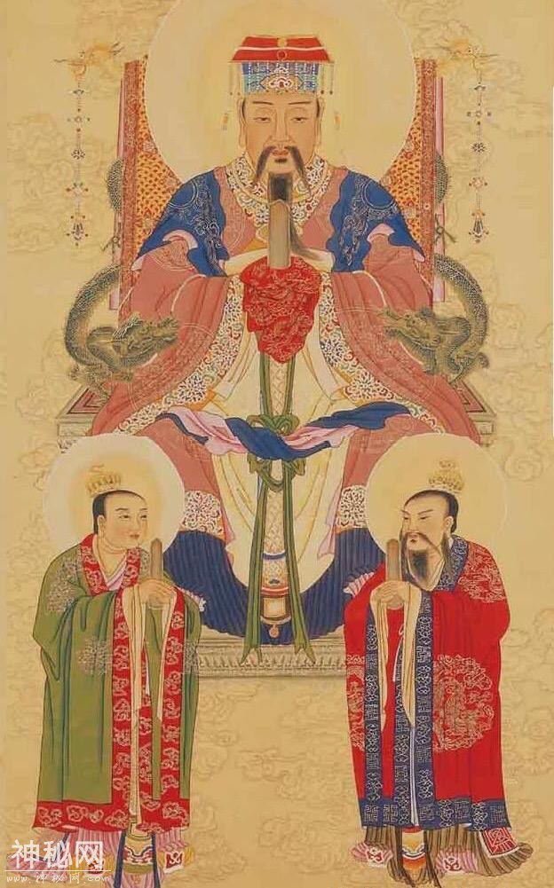「转载」道教的七十五位真神-4.jpg