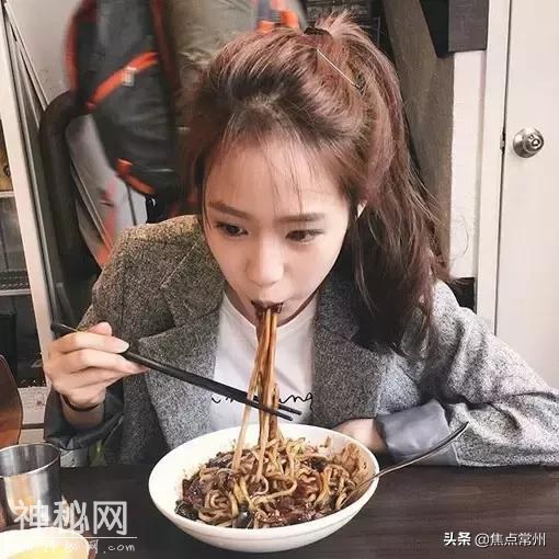 研究发现：床上很乱的人-2.jpg