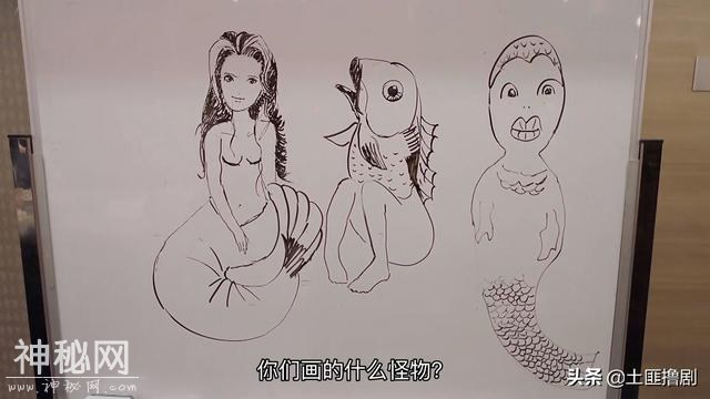 这部港剧很神奇，以为是消暑灵异剧，结果靠科普破案还一直喝糖水-21.jpg