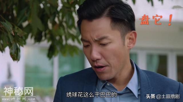 这部港剧很神奇，以为是消暑灵异剧，结果靠科普破案还一直喝糖水-14.jpg