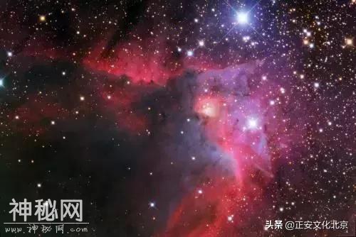 从宇宙天文学的角度了解传统文化与易经-1.jpg