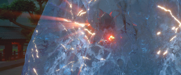 《哪吒之魔童降世》上映首日票房破2亿，业内怎么看？-9.jpg