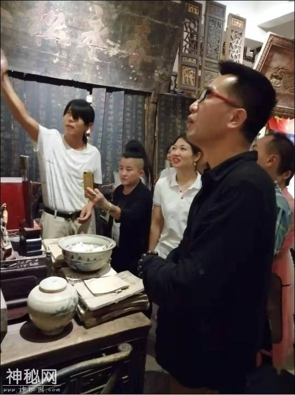共同传承：宜宾环球夫人团队走进南溪大岗民俗博物馆寻找民族记忆-3.jpg