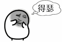 素描动物毛发技法，从入门到精通，我的手从此再也不是爪-10.jpg