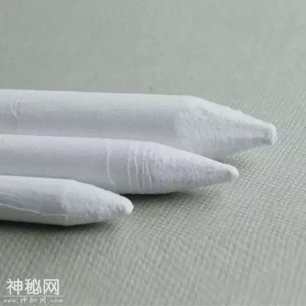 素描动物毛发技法，从入门到精通，我的手从此再也不是爪-14.jpg