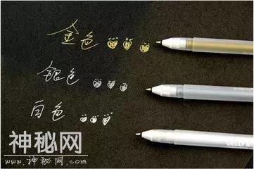素描动物毛发技法，从入门到精通，我的手从此再也不是爪-42.jpg