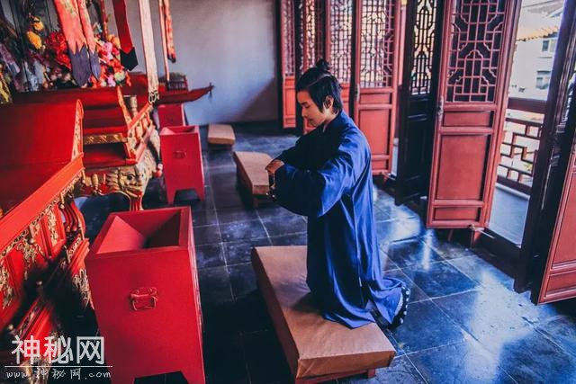 中国根柢全在道教，道学的文化地位-2.jpg