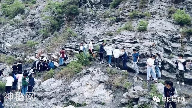 巢湖野外地质实习-2.jpg