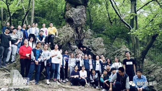 巢湖野外地质实习-5.jpg