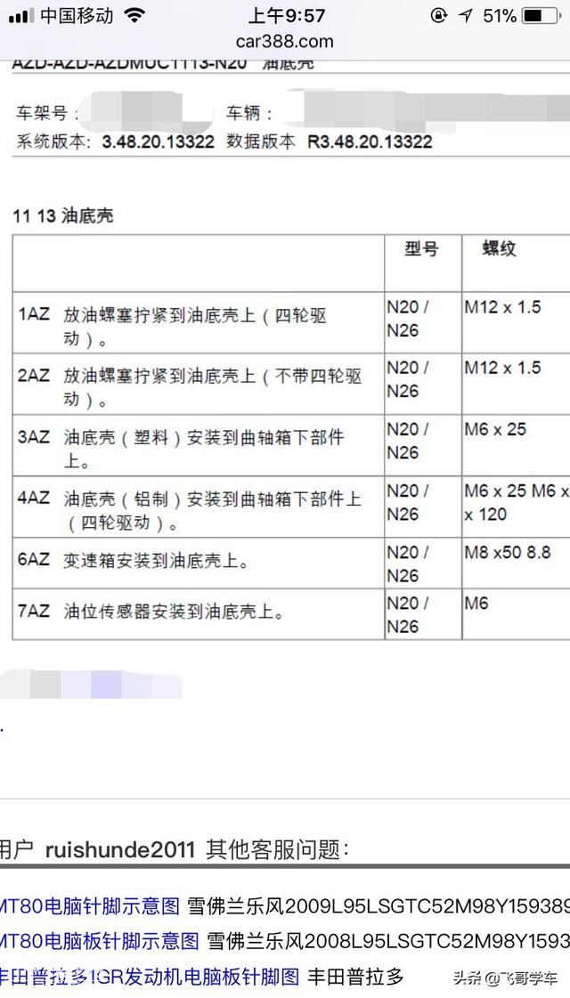 「每日养车」宝马5系正确的大保健方式，了解一下-19.jpg