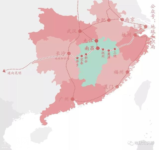 江西：给我更多高铁-10.jpg