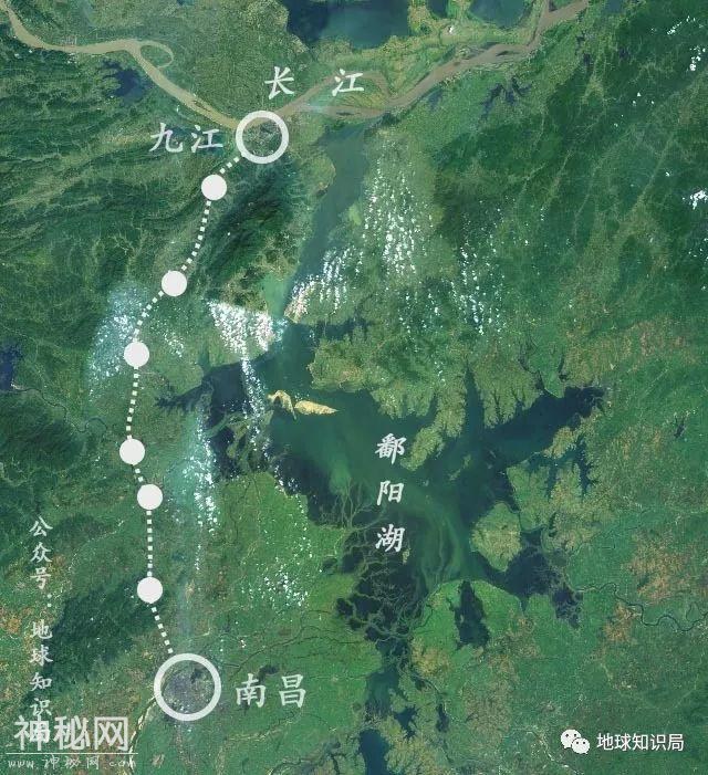 江西：给我更多高铁-7.jpg