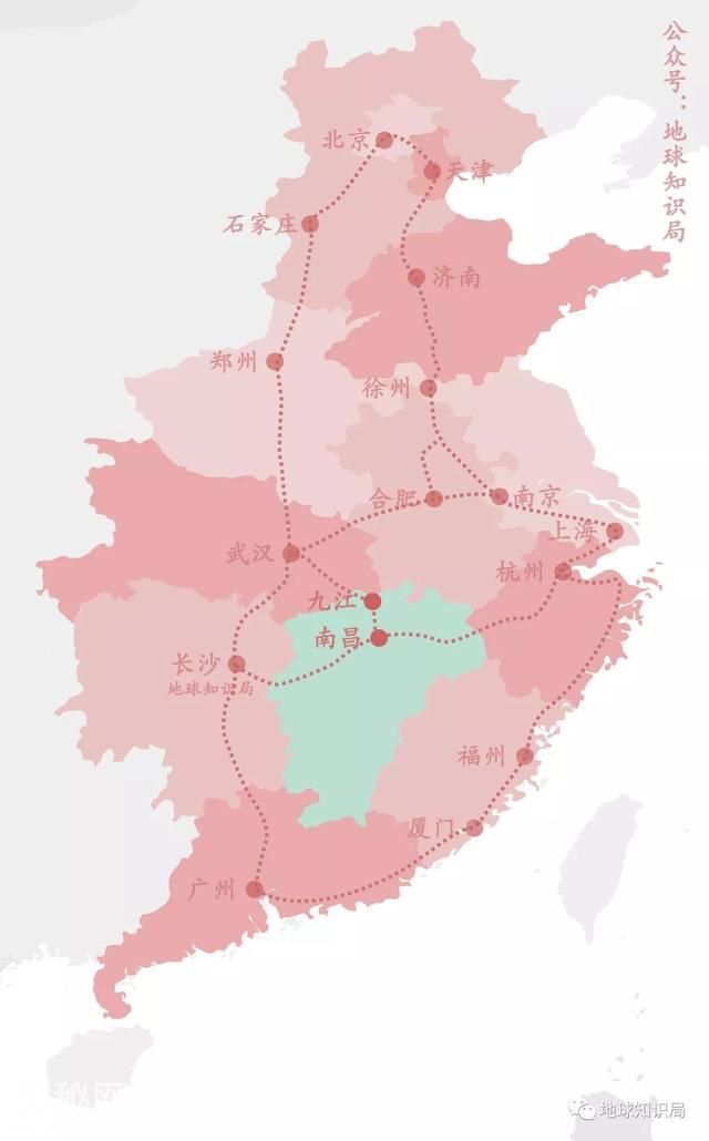 江西：给我更多高铁-6.jpg