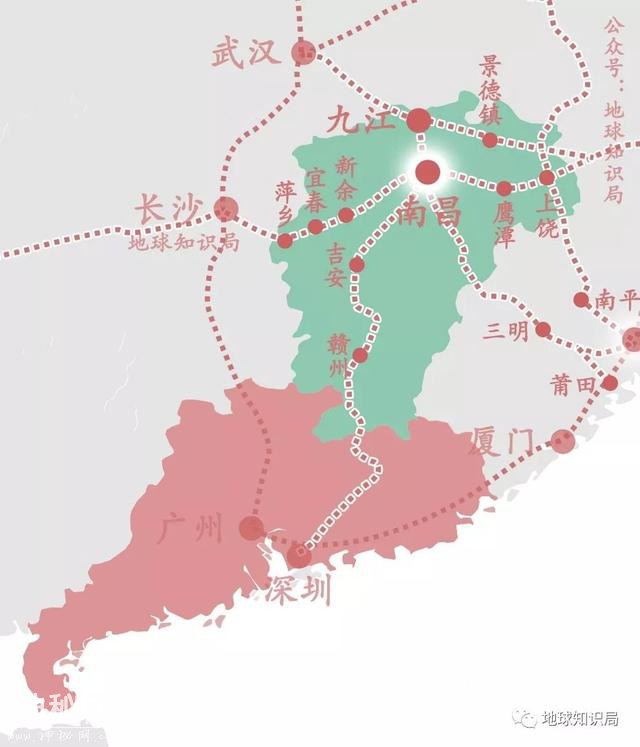 江西：给我更多高铁-15.jpg