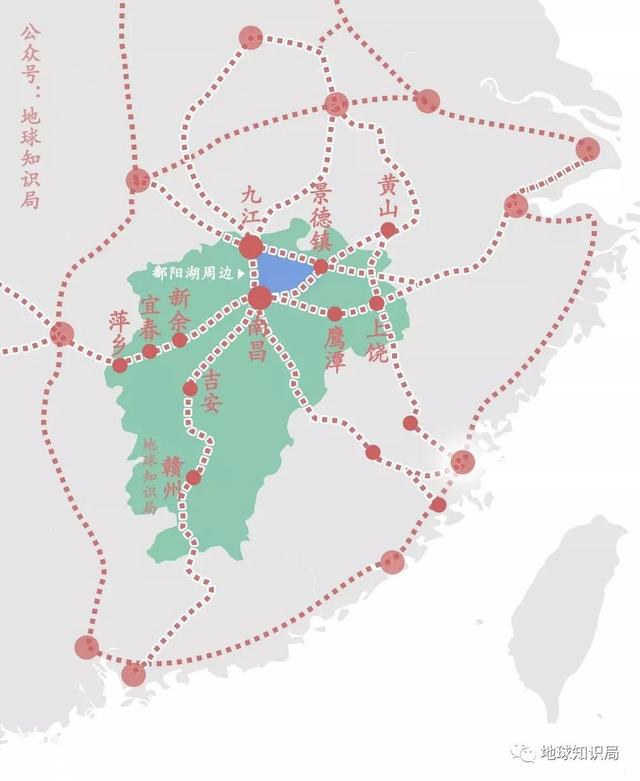 江西：给我更多高铁-18.jpg