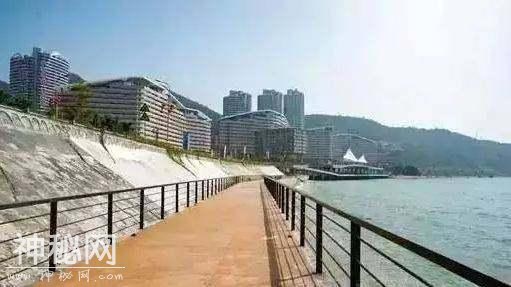 惠州·巽寮湾~全球首发UFO网红海边泳池！299元秒杀原价888元中航-6.jpg