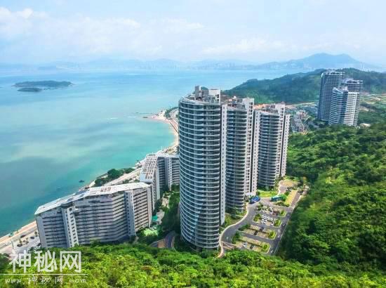 惠州·巽寮湾~全球首发UFO网红海边泳池！299元秒杀原价888元中航-4.jpg