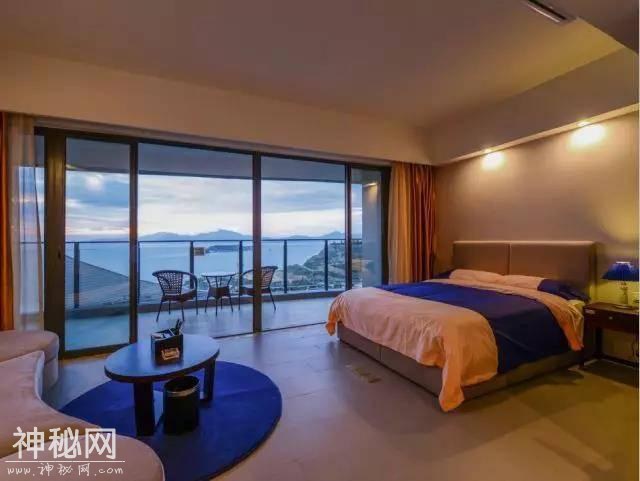 惠州·巽寮湾~全球首发UFO网红海边泳池！299元秒杀原价888元中航-25.jpg