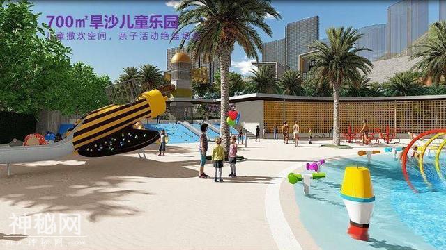 惠州·巽寮湾~全球首发UFO网红海边泳池！299元秒杀原价888元中航-19.jpg