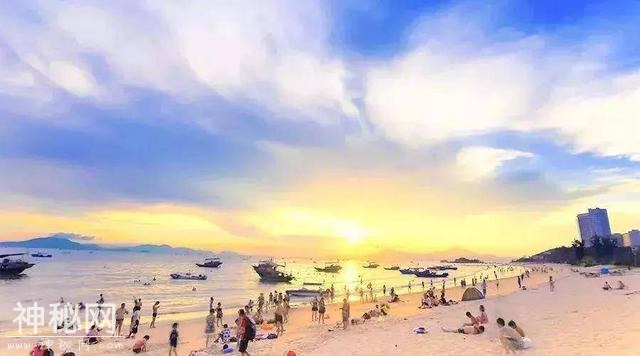 惠州·巽寮湾~全球首发UFO网红海边泳池！299元秒杀原价888元中航-33.jpg