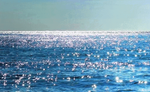 惠州·巽寮湾~全球首发UFO网红海边泳池！299元秒杀原价888元中航-32.jpg