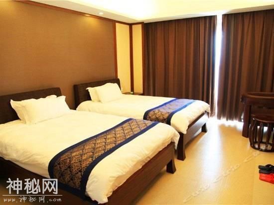 惠州·巽寮湾~全球首发UFO网红海边泳池！299元秒杀原价888元中航-30.jpg