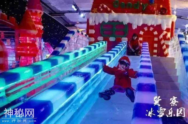 惠州·巽寮湾~全球首发UFO网红海边泳池！299元秒杀原价888元中航-49.jpg