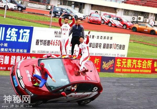 惠州·巽寮湾~全球首发UFO网红海边泳池！299元秒杀原价888元中航-53.jpg