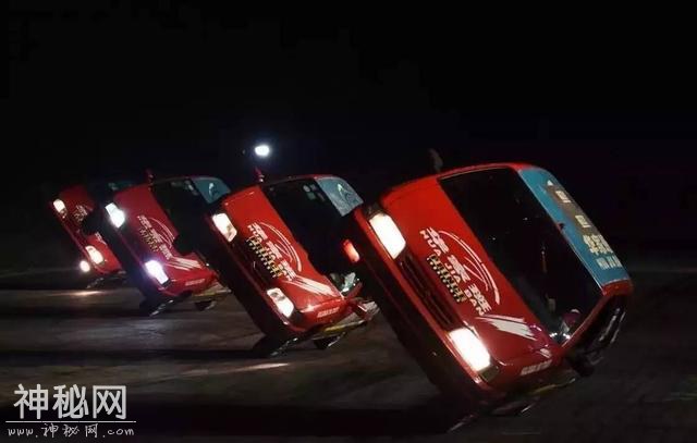 惠州·巽寮湾~全球首发UFO网红海边泳池！299元秒杀原价888元中航-54.jpg