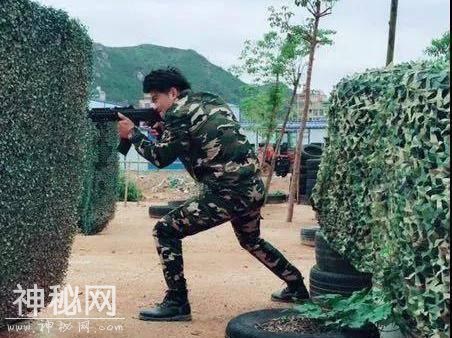 惠州·巽寮湾~全球首发UFO网红海边泳池！299元秒杀原价888元中航-59.jpg