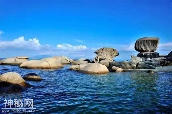 惠州·巽寮湾~全球首发UFO网红海边泳池！299元秒杀原价888元中航-58.jpg