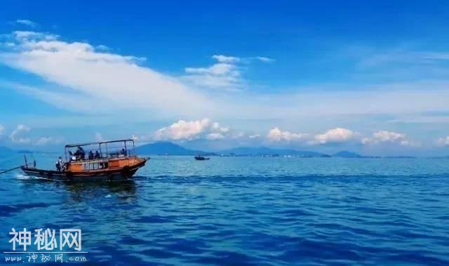惠州·巽寮湾~全球首发UFO网红海边泳池！299元秒杀原价888元中航-63.jpg