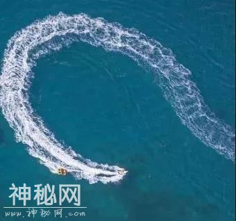 惠州·巽寮湾~全球首发UFO网红海边泳池！299元秒杀原价888元中航-66.jpg