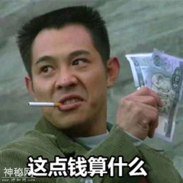 终于有款科幻竞技手游啦！各种零件全靠舔，随意组装造高达-2.jpg