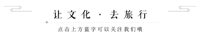 最基本地质知识！你全知道吗？（多图）-1.jpg