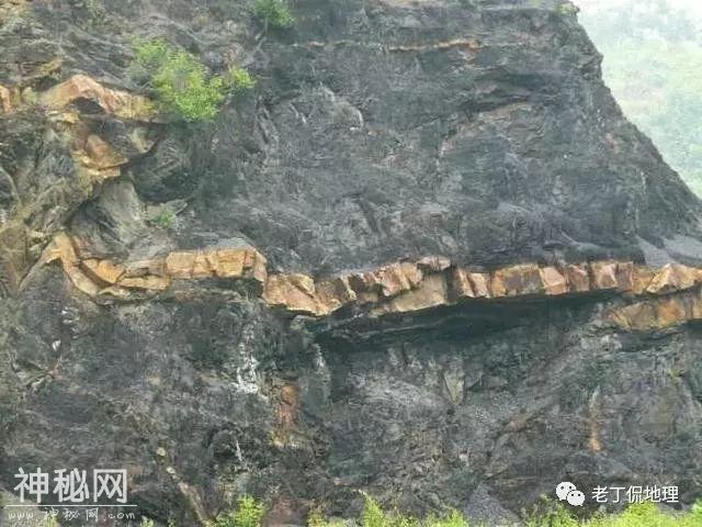 最基本地质知识！你全知道吗？（多图）-26.jpg