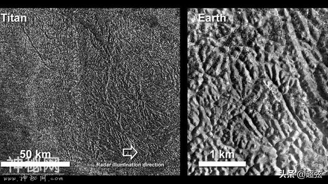 就在太阳系！人类发现该星球大部分湖泊被神秘“城墙”包围-5.jpg