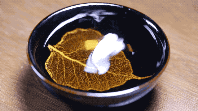 一叶菩提盏中生，失传700年的绝技在他们手中复活了-5.jpg