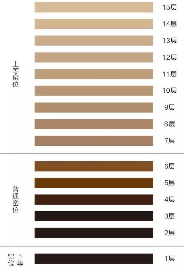 一叶菩提盏中生，失传700年的绝技在他们手中复活了-23.jpg