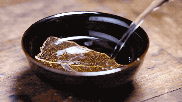 一叶菩提盏中生，失传700年的绝技在他们手中复活了-24.jpg