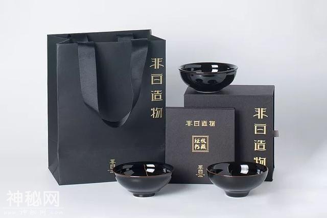 一叶菩提盏中生，失传700年的绝技在他们手中复活了-37.jpg