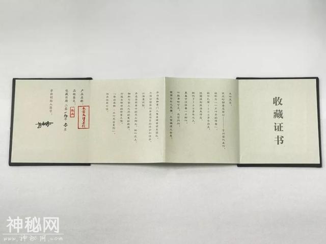 一叶菩提盏中生，失传700年的绝技在他们手中复活了-38.jpg