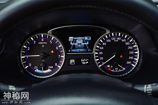 预算足，日系豪华SUV！雷克萨斯RX/英菲尼迪QX60/讴歌RDX怎么选？-7.jpg