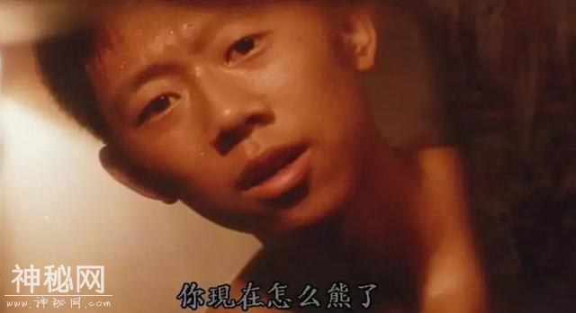 不一样的哪吒，不一样的善恶-6.jpg