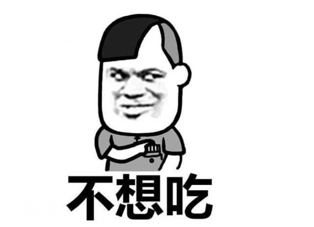 幽默段子：风雨无阻照顾智障二叔，我老师不信，我只好给她发几张-3.jpg